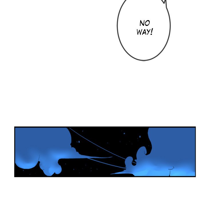Galauman Galauman EP 43 - Toomics page 15 - 