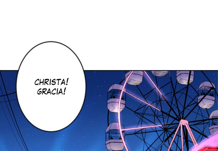 Galauman Galauman EP 43 - Toomics page 4 - 