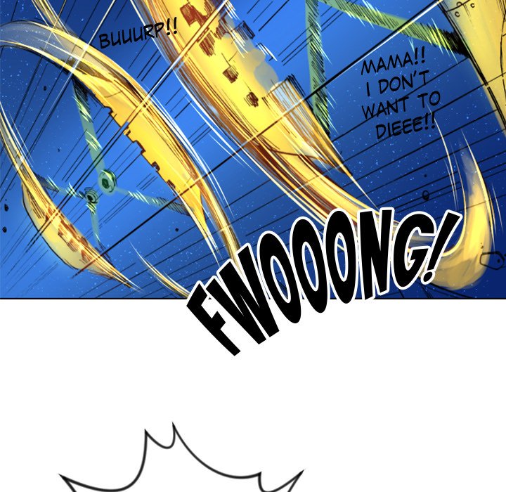 Galauman Galauman EP 44 - Toomics page 15 - 
