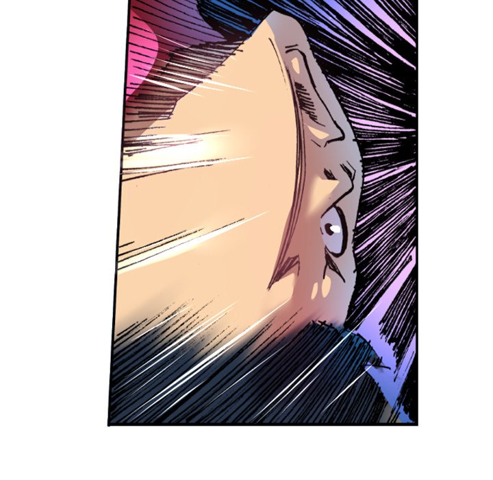 Galauman Galauman EP 44 - Toomics page 26 - 