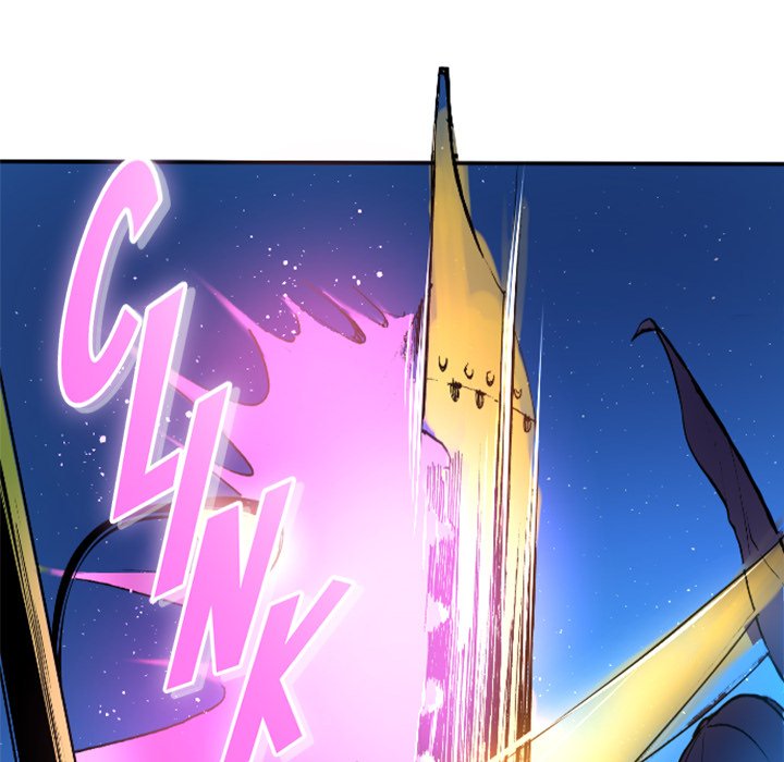 Galauman Galauman EP 44 - Toomics page 27 - 