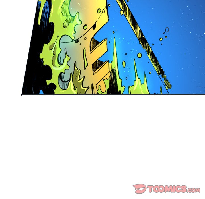 Galauman Galauman EP 44 - Toomics page 37 - 