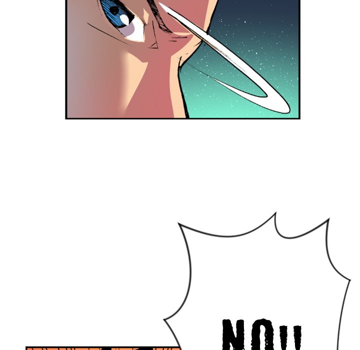 Galauman Galauman EP 45 - Toomics page 30 - 