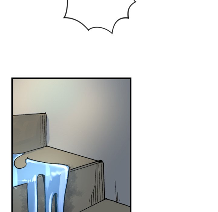 Galauman Galauman EP 45 - Toomics page 65 - 
