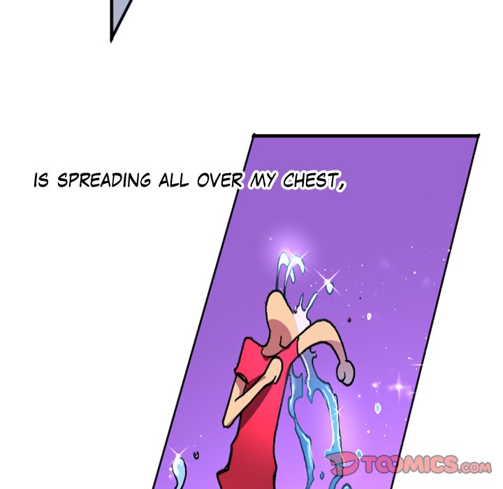 Galauman Galauman EP 46 - Toomics page 26 - 