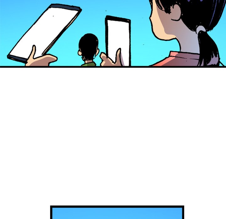 Galauman Galauman EP 46 - Toomics page 72 - 
