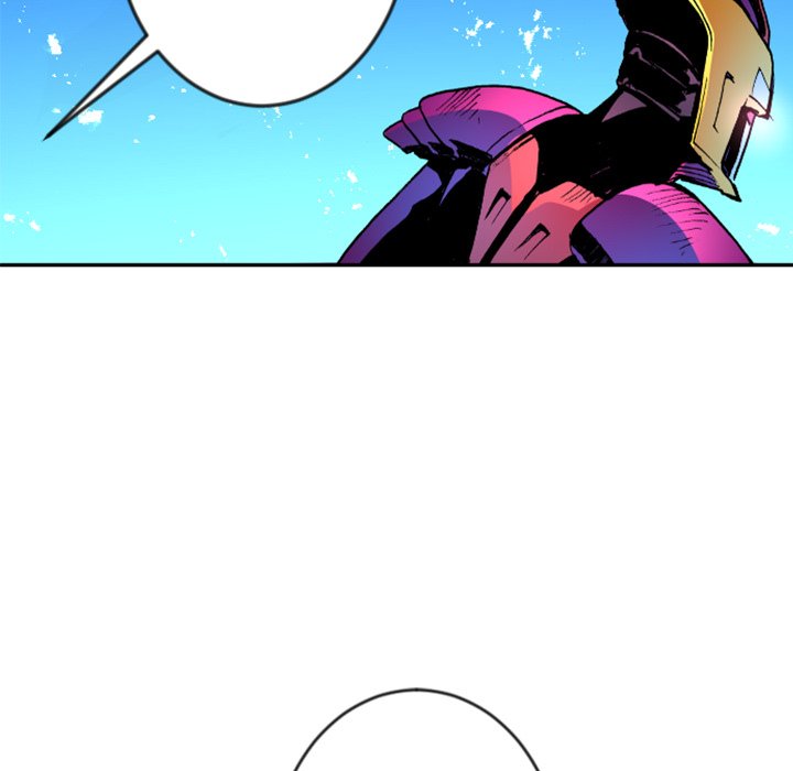 Galauman Galauman EP 46 - Toomics page 76 - 