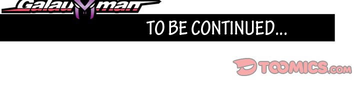 Galauman Galauman EP 47 - Toomics page 66 - 