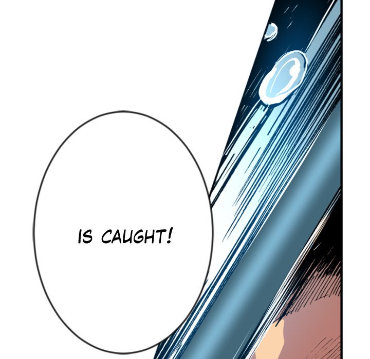 Galauman Galauman EP 48 - Toomics page 12 - 