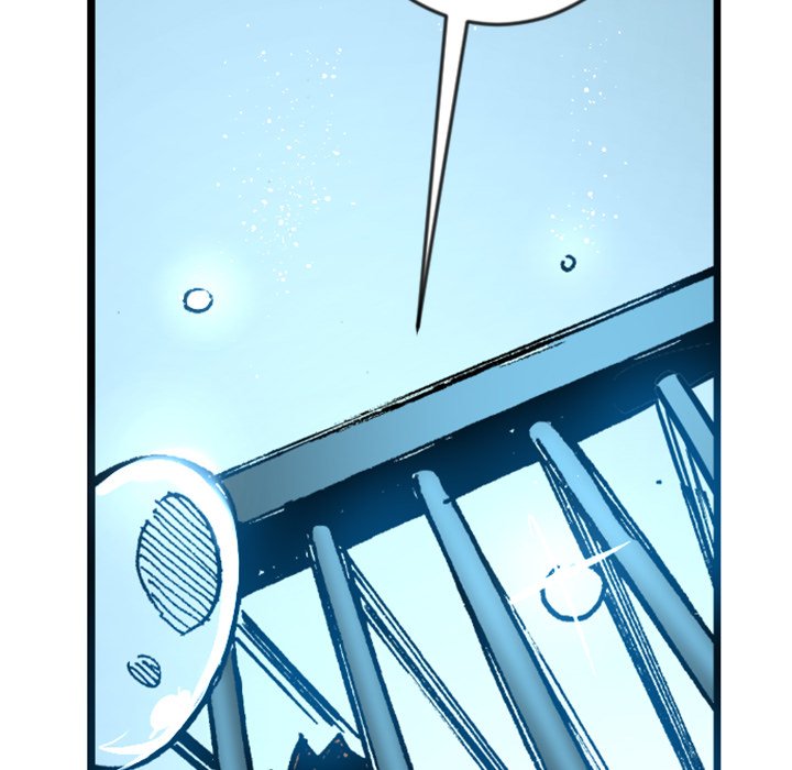 Galauman Galauman EP 48 - Toomics page 15 - 