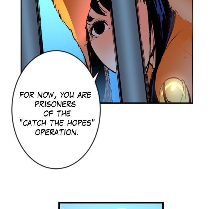 Galauman Galauman EP 48 - Toomics page 53 - 