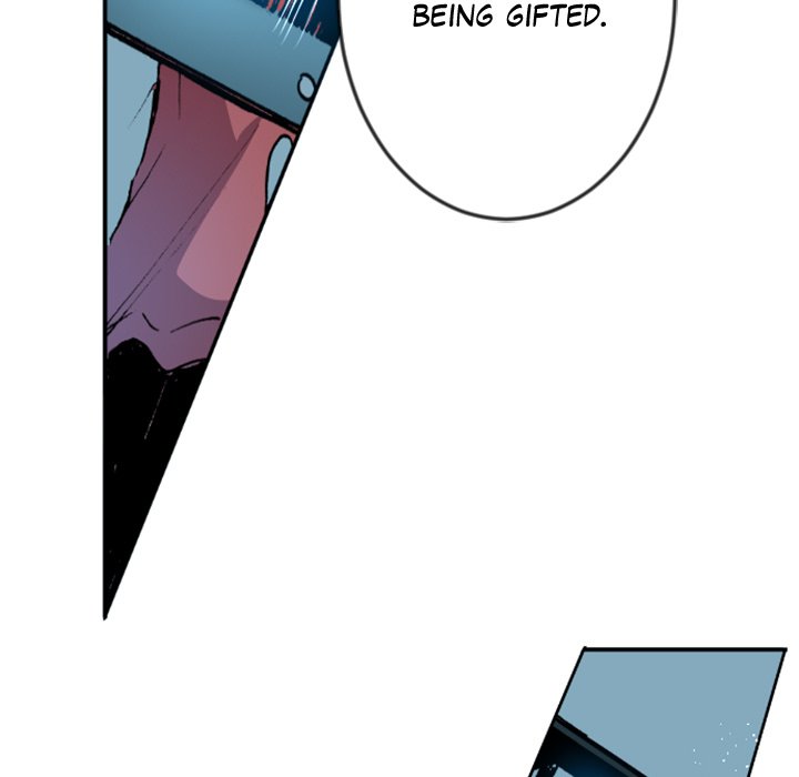 Galauman Galauman EP 48 - Toomics page 7 - 