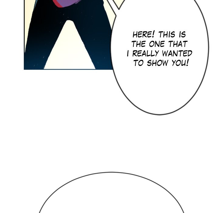 Galauman Galauman EP 49 - Toomics page 12 - 