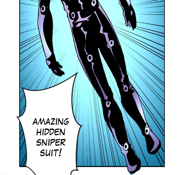Galauman Galauman EP 49 - Toomics page 66 - 