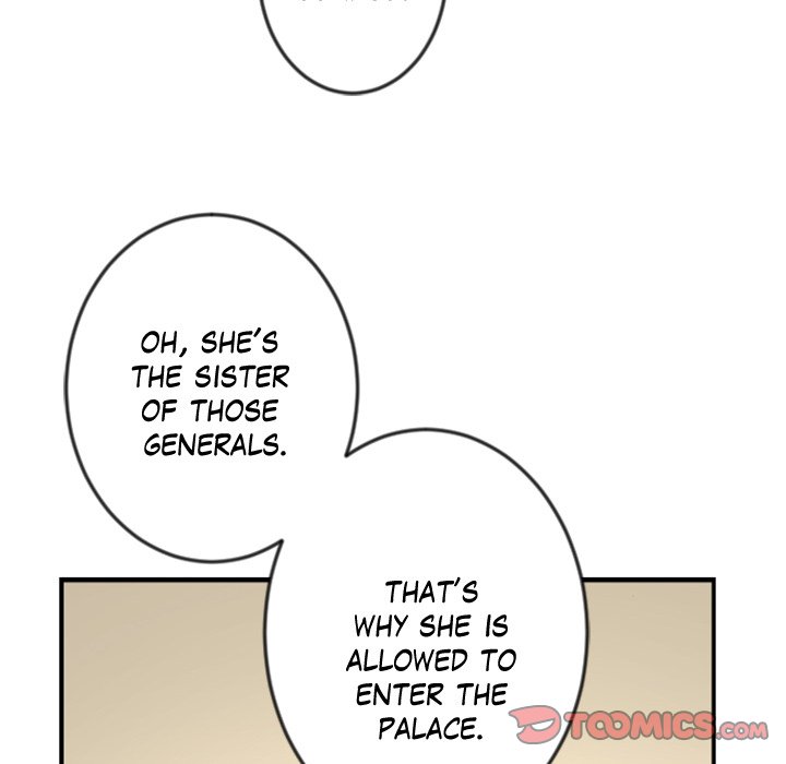 Galauman Galauman EP 49 - Toomics page 8 - 