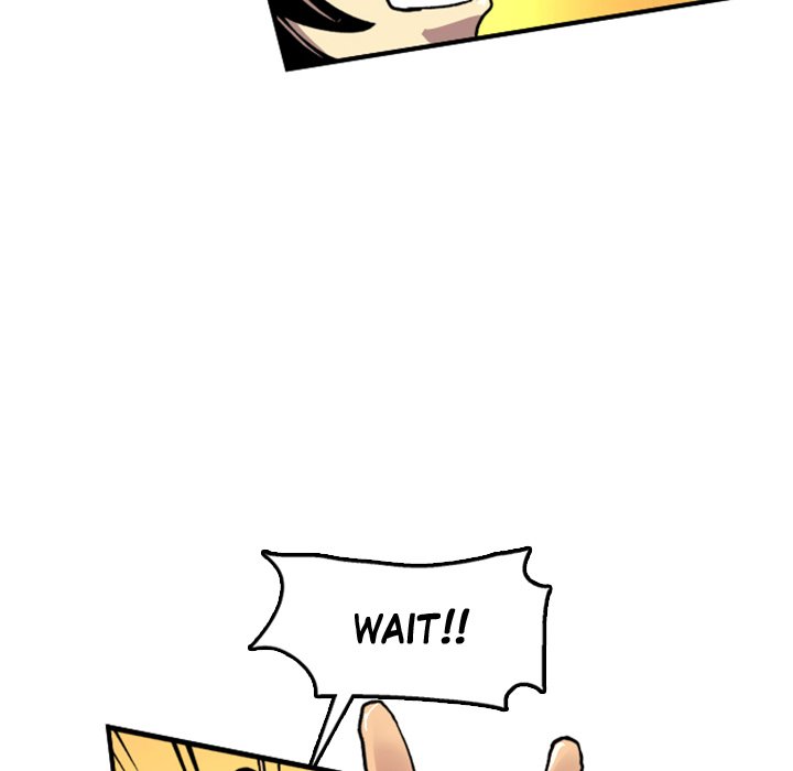 Galauman Galauman EP 5 - Toomics page 25 - 
