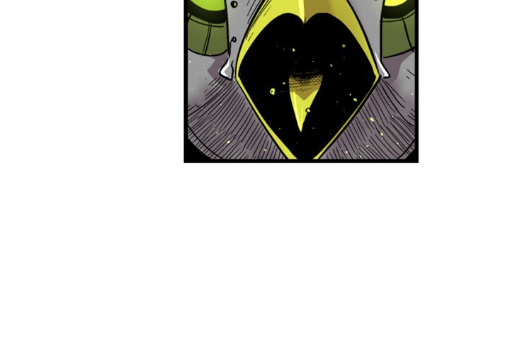Galauman Galauman EP 5 - Toomics page 4 - 