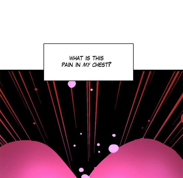 Galauman Galauman EP 5 - Toomics page 5 - 
