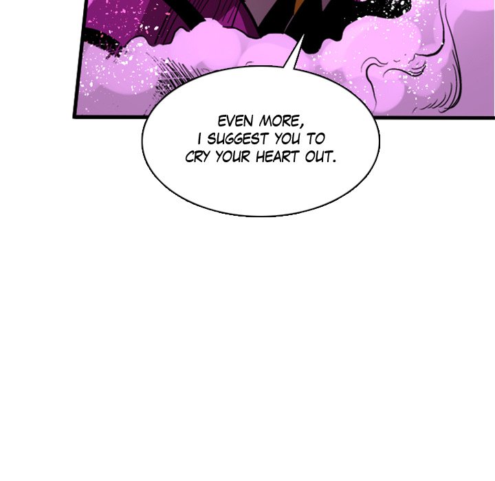 Galauman Galauman EP 5 - Toomics page 42 - 