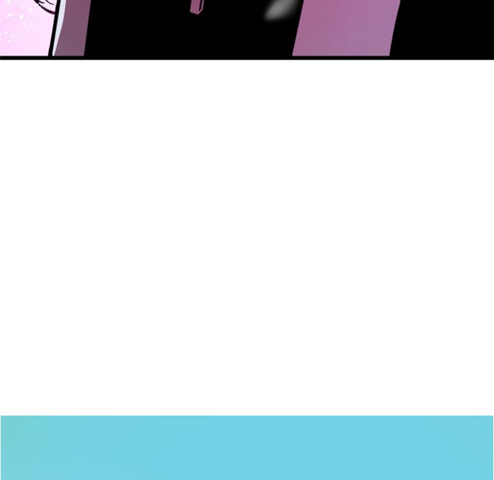 Galauman Galauman EP 5 - Toomics page 46 - 