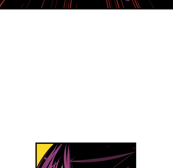 Galauman Galauman EP 5 - Toomics page 7 - 
