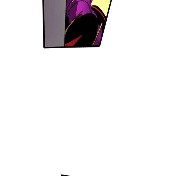 Galauman Galauman EP 5 - Toomics page 61 - 