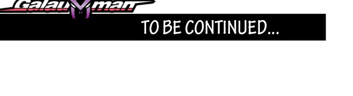 Galauman Galauman EP 50 - Toomics page 60 - 