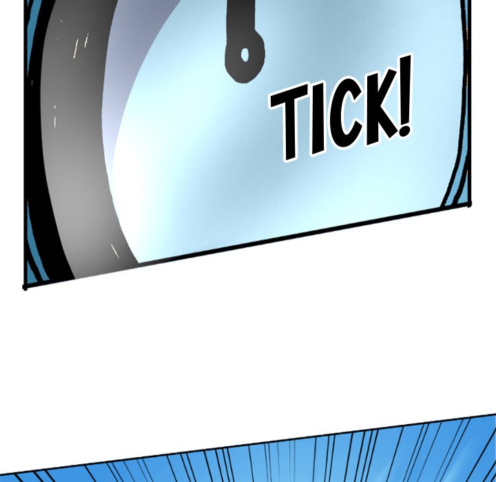 Galauman Galauman EP 51 - Toomics page 15 - 