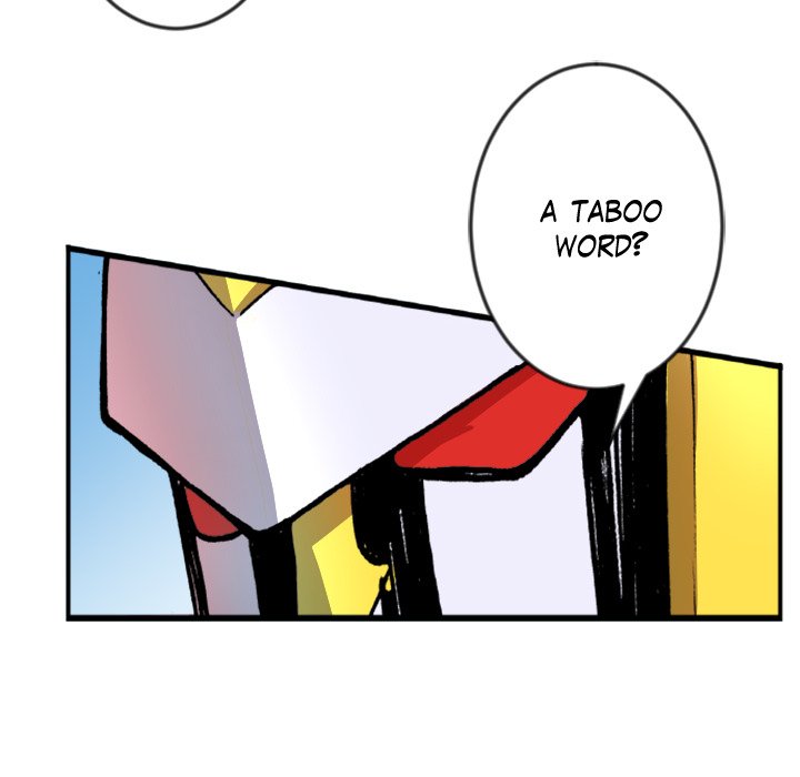 Galauman Galauman EP 52 - Toomics page 12 - 