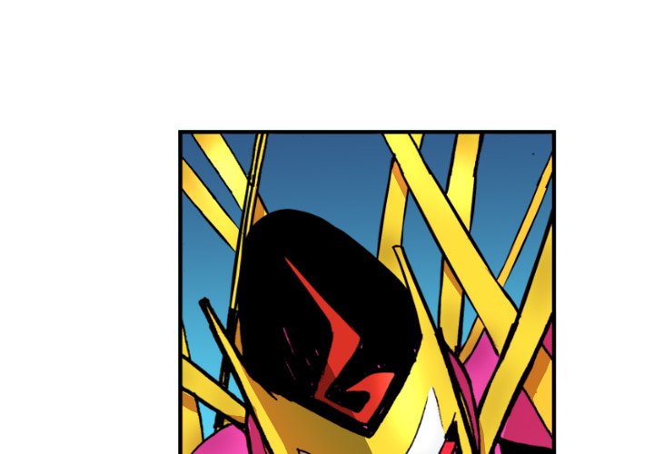 Galauman Galauman EP 52 - Toomics page 4 - 