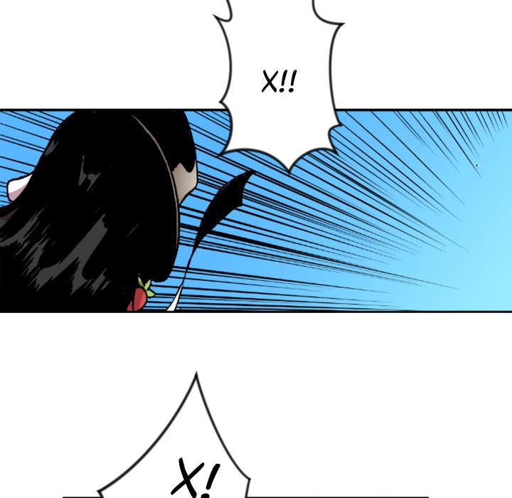 Galauman Galauman EP 52 - Toomics page 47 - 