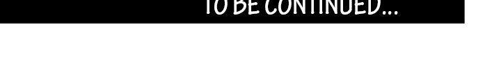 Galauman Galauman EP 52 - Toomics page 78 - 