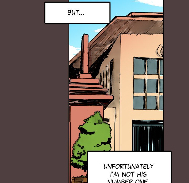 Galauman Galauman EP 53 - Toomics page 17 - 