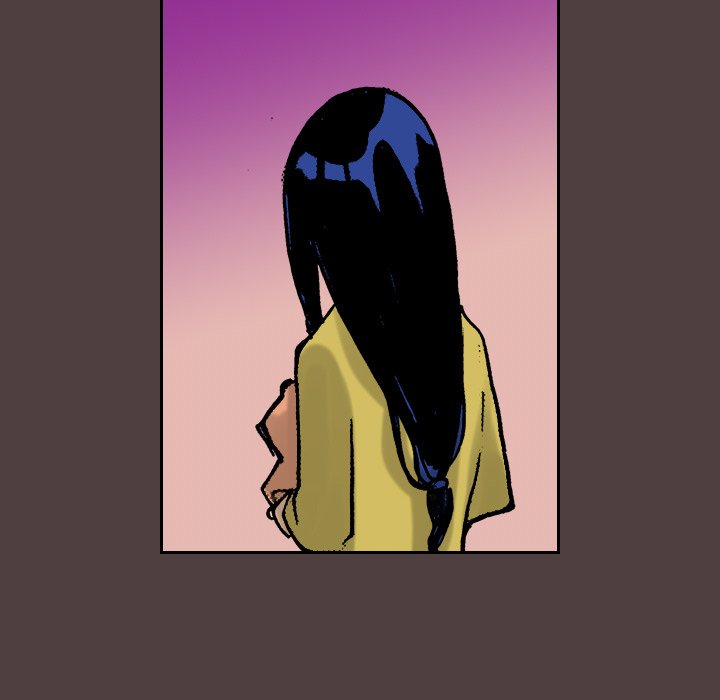 Galauman Galauman EP 53 - Toomics page 31 - 