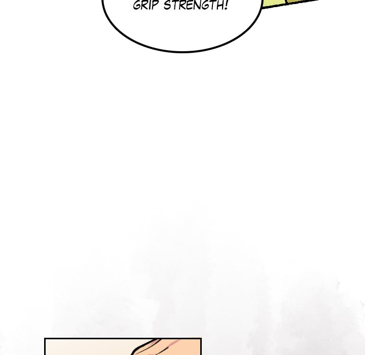 Galauman Galauman EP 53 - Toomics page 49 - 