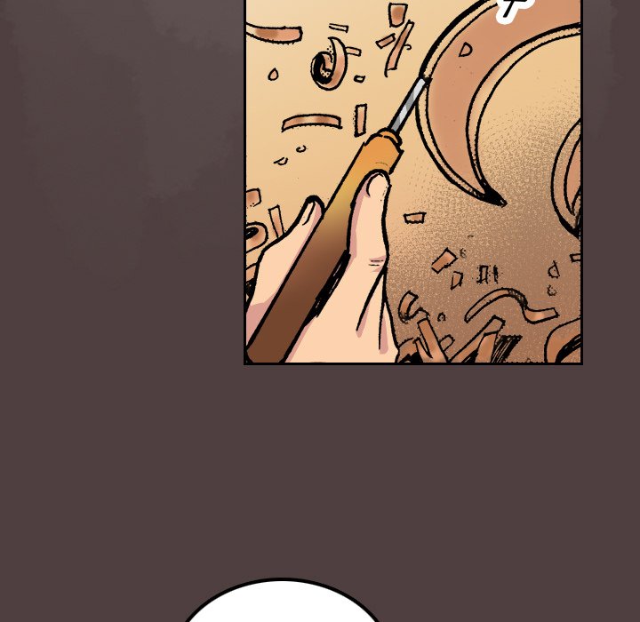 Galauman Galauman EP 53 - Toomics page 51 - 