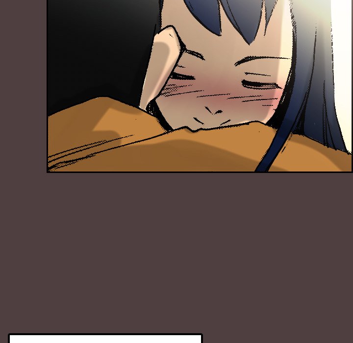 Galauman Galauman EP 53 - Toomics page 61 - 