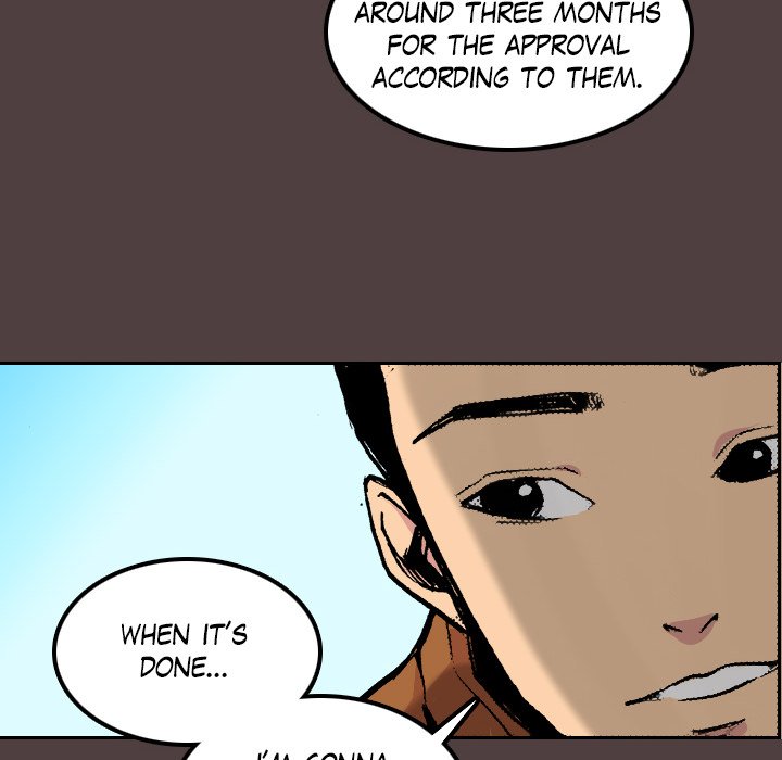 Galauman Galauman EP 53 - Toomics page 72 - 