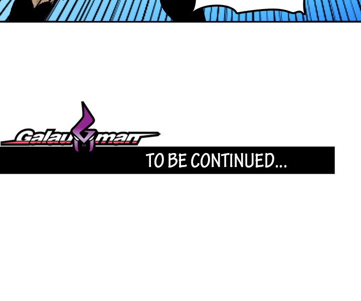Galauman Galauman EP 53 - Toomics page 77 - 