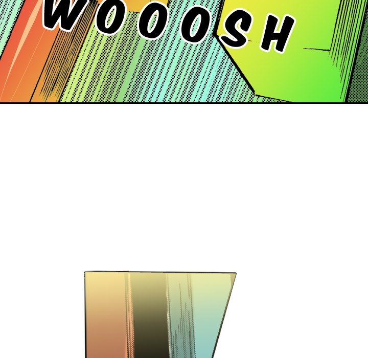 Galauman Galauman EP 54 - Toomics page 19 - 