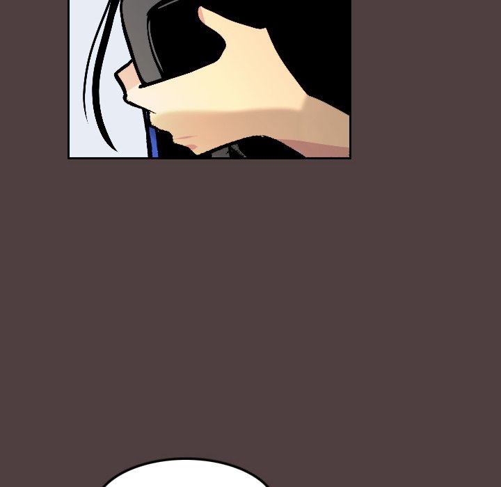 Galauman Galauman EP 54 - Toomics page 30 - 