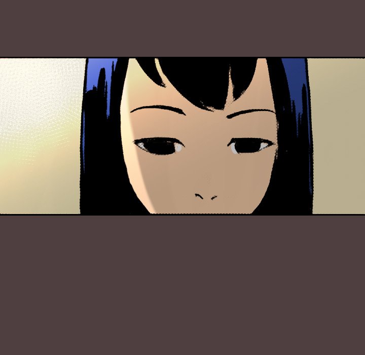 Galauman Galauman EP 54 - Toomics page 41 - 