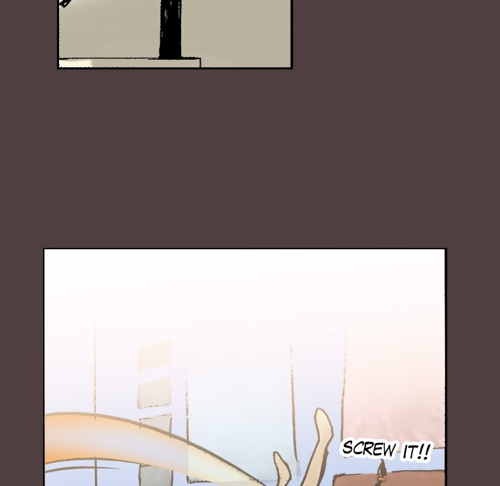 Galauman Galauman EP 54 - Toomics page 51 - 