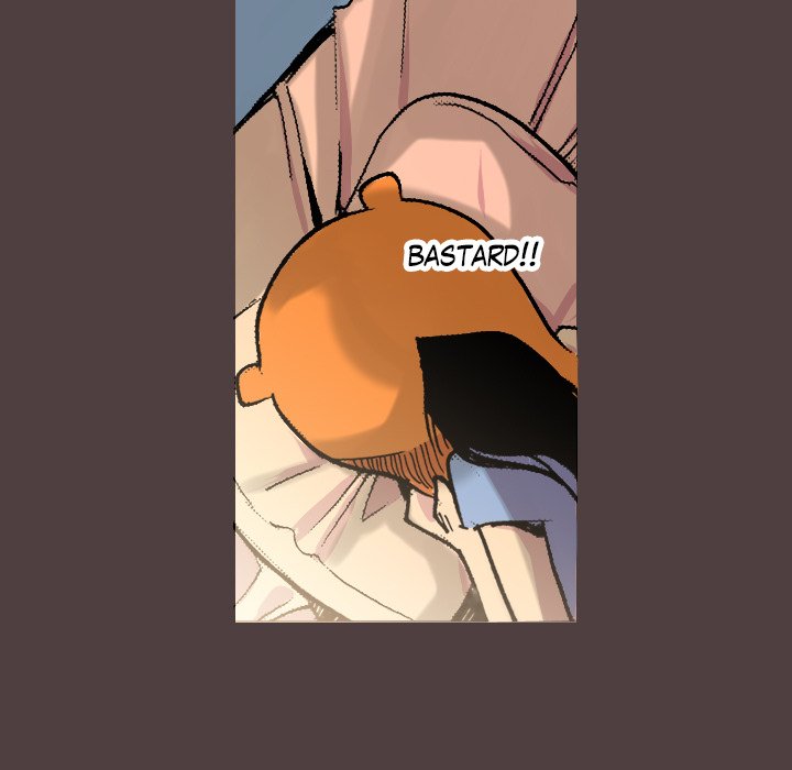 Galauman Galauman EP 54 - Toomics page 53 - 