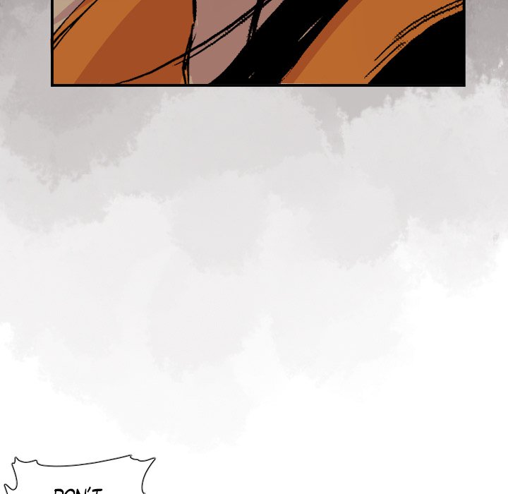 Galauman Galauman EP 54 - Toomics page 63 - 