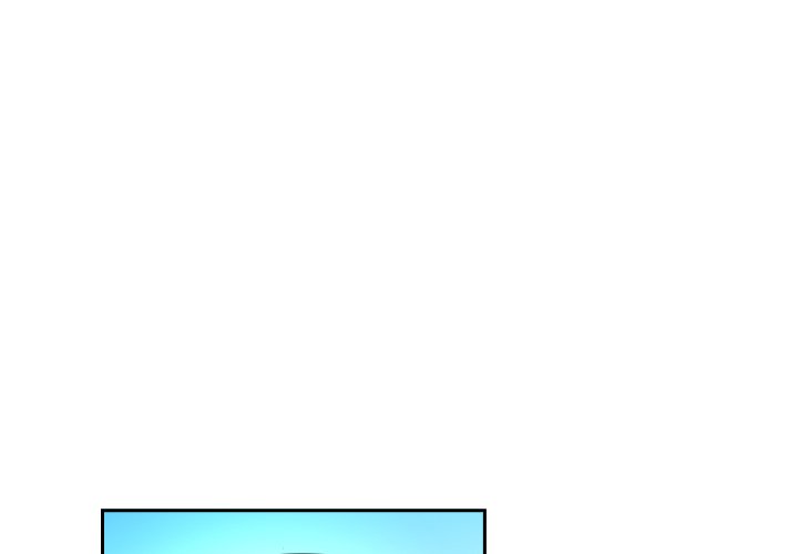 Galauman Galauman EP 55 - Toomics page 3 - 