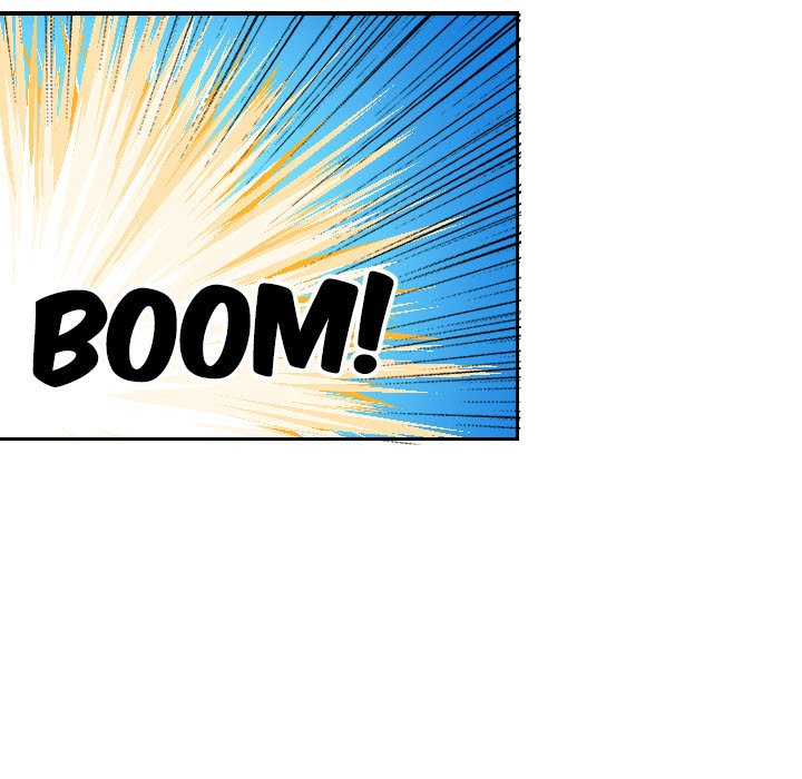Galauman Galauman EP 56 - Toomics page 23 - 