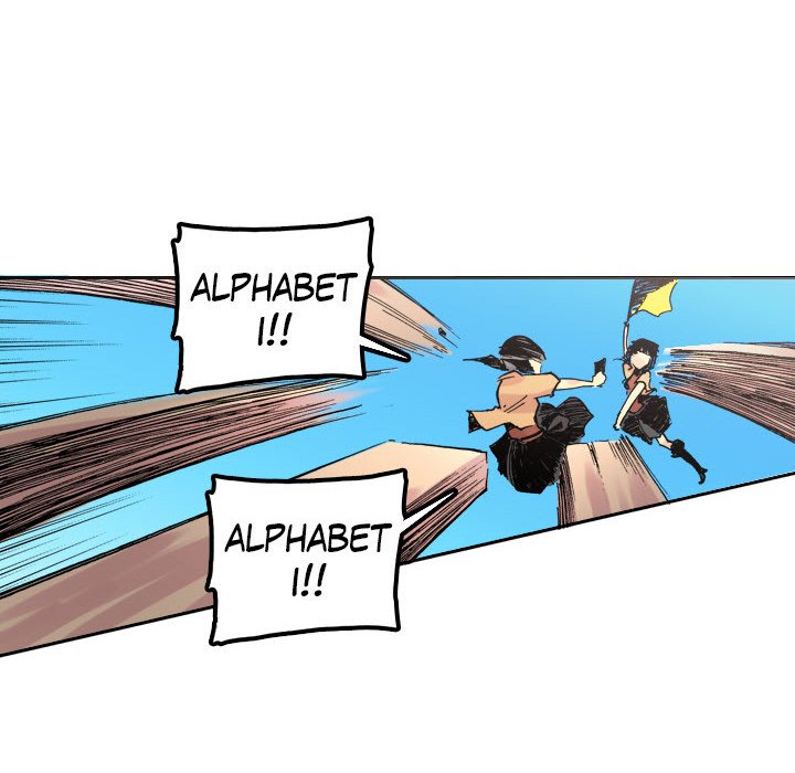 Galauman Galauman EP 56 - Toomics page 28 - 