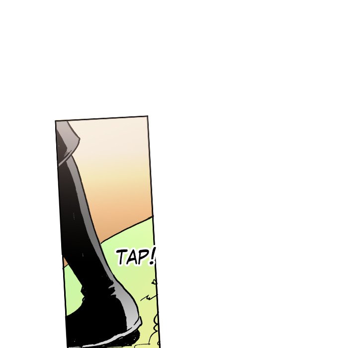 Galauman Galauman EP 56 - Toomics page 32 - 