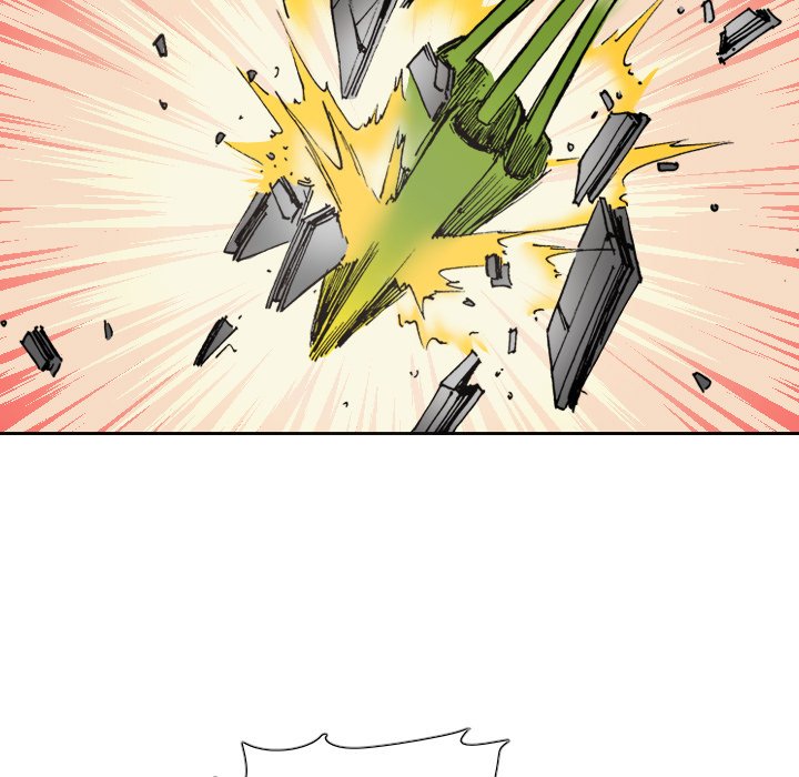 Galauman Galauman EP 56 - Toomics page 43 - 